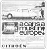 Citroen 1965 0.jpg